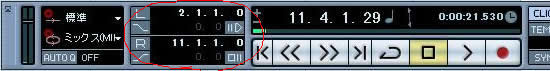 jmixdowntr.jpg